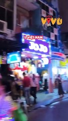 Quy tắc tiền tip tại các quốc gia mà ai cũng nên biết