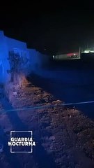 “Live“ Localizan hombre muerto en calles de la colonia El Órgano, en Tlaquepaque