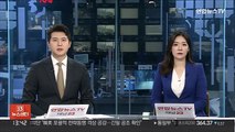 '잠금장치 허술' 특정 차종만 노린 절도범 구속