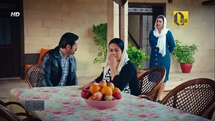 ديلا خانم - الحلقة  21