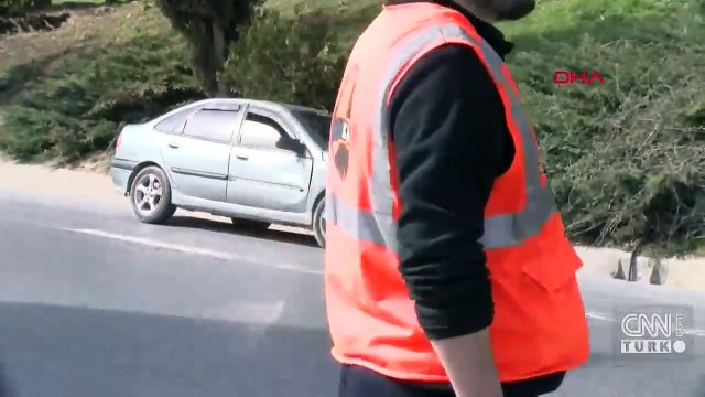 Gazeteci Rauf Gerz hayatını kaybetti