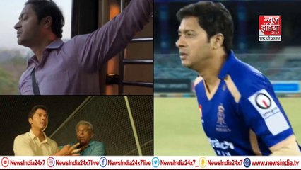 Kaun Pravin Tambe Movie Review: तांबे की बायोपिक में ऐसा क्या है जिसने सबको बना दिया दीवाना