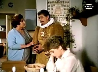 Công chúa Arabela và chiếc nhẫn thần kỳ Tập 8 __  Full Thuyết Minh HD