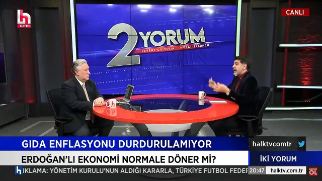 Levent Gültekin'den 'İHA ve SİHA' yorumu: Ne yapacaksın, Bayraktar mı vereceksin ekmek bulamayanlara?