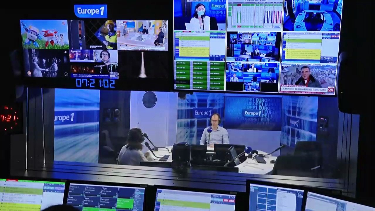 Les supporters français absents de la Coupe du monde de football 2022 ?