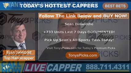 76ers vs Pacers 4/5/22 FREE NBA Picks and Predictions on NBA Betting Tips for Today