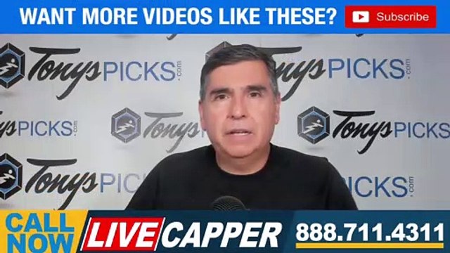 Bucks vs Bulls 4/5/22 FREE NBA Picks and Predictions on NBA Betting Tips for Today