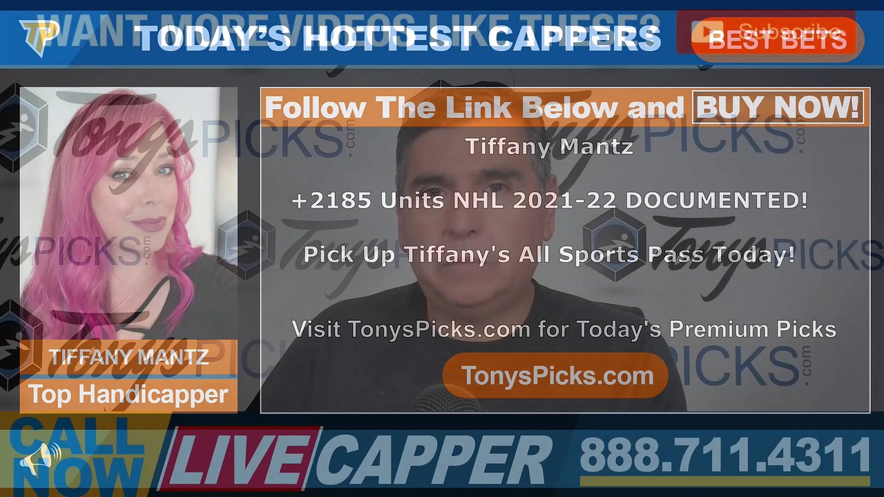 Hawks vs Raptors 4/5/22 FREE NBA Picks and Predictions on NBA Betting Tips for Today