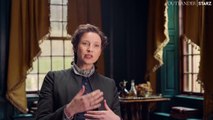 Outlander s6 e3 - Inside Episode 3 Season 6