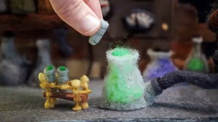 Hulu IDs Teaser: Reimagining the Logo 🎬