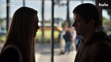 The Girl From Plainville Season 1 Episode 5 Promo