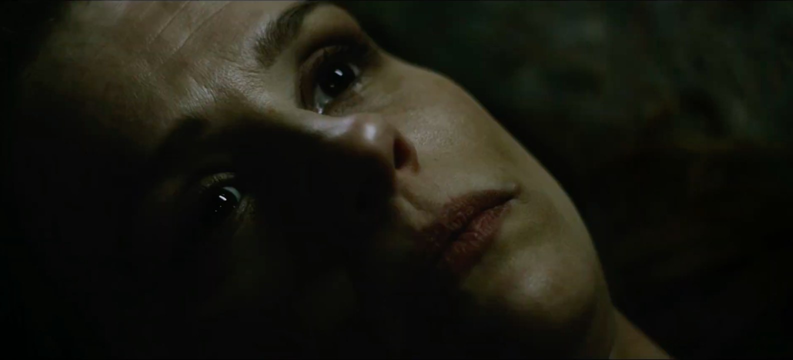 Gefangene der Lust - Trailer (Deutsch) HD