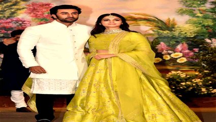 Ranbir Kapoor celebrates his Bachelors Party, knows who will attend | FilmiBeat