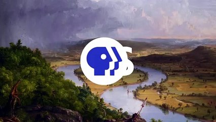 Benjamin Franklin - Official Preview