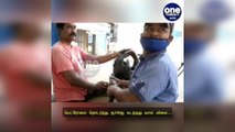 பெட்ரோலை தொடர்ந்து ரூ100ஐ கடந்தது டீசல் விலை… அதிருப்தியில் வாகன ஓட்டிகள்!