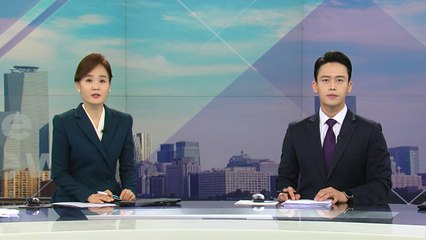 [더뉴스] 다시보기 2022년 04월 05일