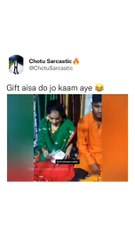 Ab toh zindagi safal hai  meme 2022