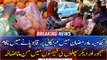 Ramadan: Fruit, vegetable prices record sharp increase in Karachi