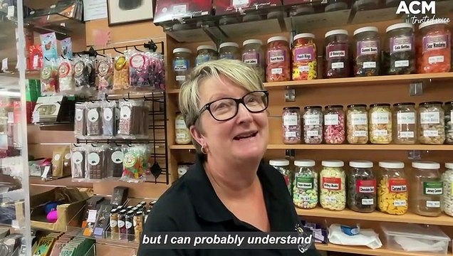 Tasmanians respond to the resignation of Premier Peter Gutwein | March 5, 2022 | The Examiner