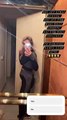 Έγκυος η Κόνι Μεταξά; Το βίντεο με φουσκωμένη κοιλιά και η απάντηση της στο instagram