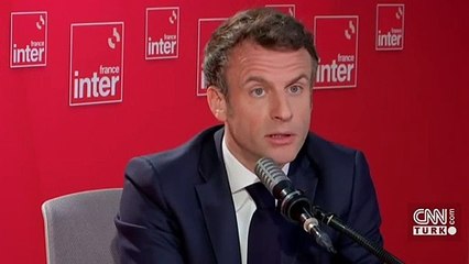 Polonya Başbakanı'ndan Avrupa liderlerine tepki