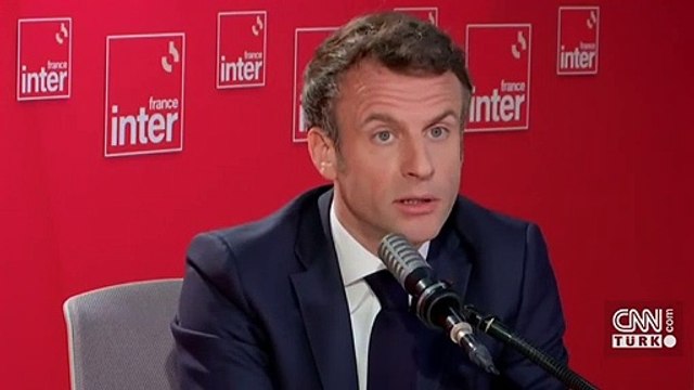 Polonya Başbakanı'ndan Avrupa liderlerine tepki