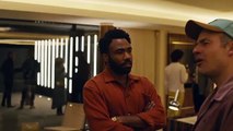 Atlanta Season 3 Episode 4 Trailer (2022) - FX, Spoilers, Release Date, 3x04, Promo, Review, Recap