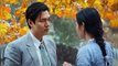 Pachinko Season 2 Trailer (2022) - Apple TV+, Release Date, Episode 1, Lee Min-ho, Minha Kim. Ending