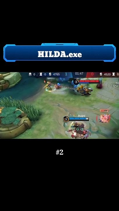 HILDA.exe _2
