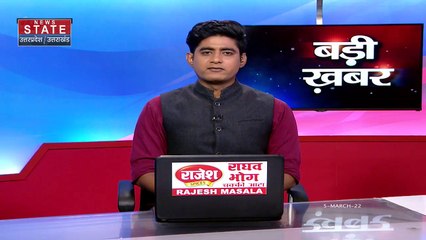 Uttar Pradesh News: सफाईकर्मियों को सरकार को तोहफा, जानिए क्या