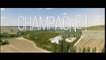 CHAMPAGNE ! 2021 (French) Streaming XviD AC3