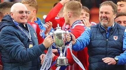 Fife Free Press Bulletin 04-04-22