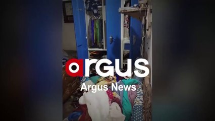 Increasing Crime in Odisha and Ministers' Involvement in Such Acts