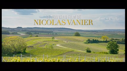 CHAMPAGNE ! 2021 (French) Streaming XviD AC3