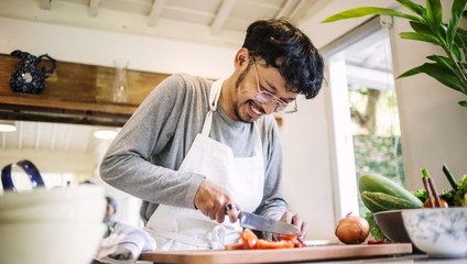 Keto Diet for Beginners: Your Ultimate Guide to Fat-Fueled Weight Loss 🥑