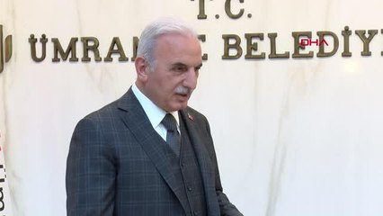 YEREL HAYVAN KORUMA GÖREVLİSİ EĞİTİMİNİ TAMAMLAYANLAR SERTİFİKALARIYLA BULUŞTU