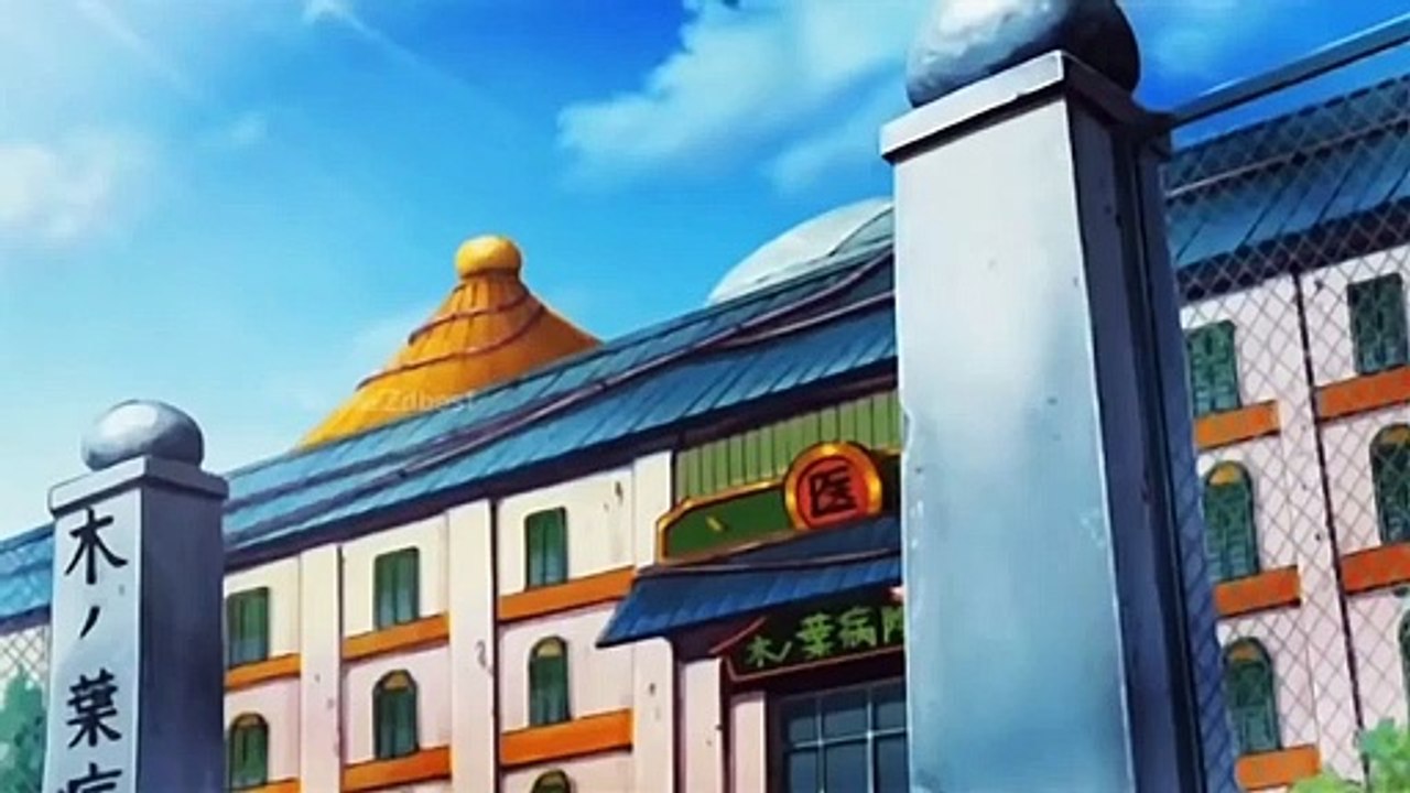 Funny moment naruto #2
