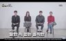 Business Proposal Kdrama casts interview starring [ Eng Sub Indo Sub ] #AhnHyoSeop #KimSeJeong   (1)