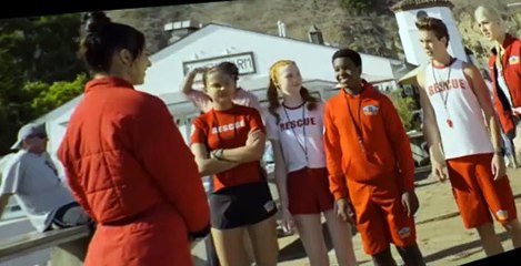 Malibu Rescue (TV Series 2019– ) S01 E07
