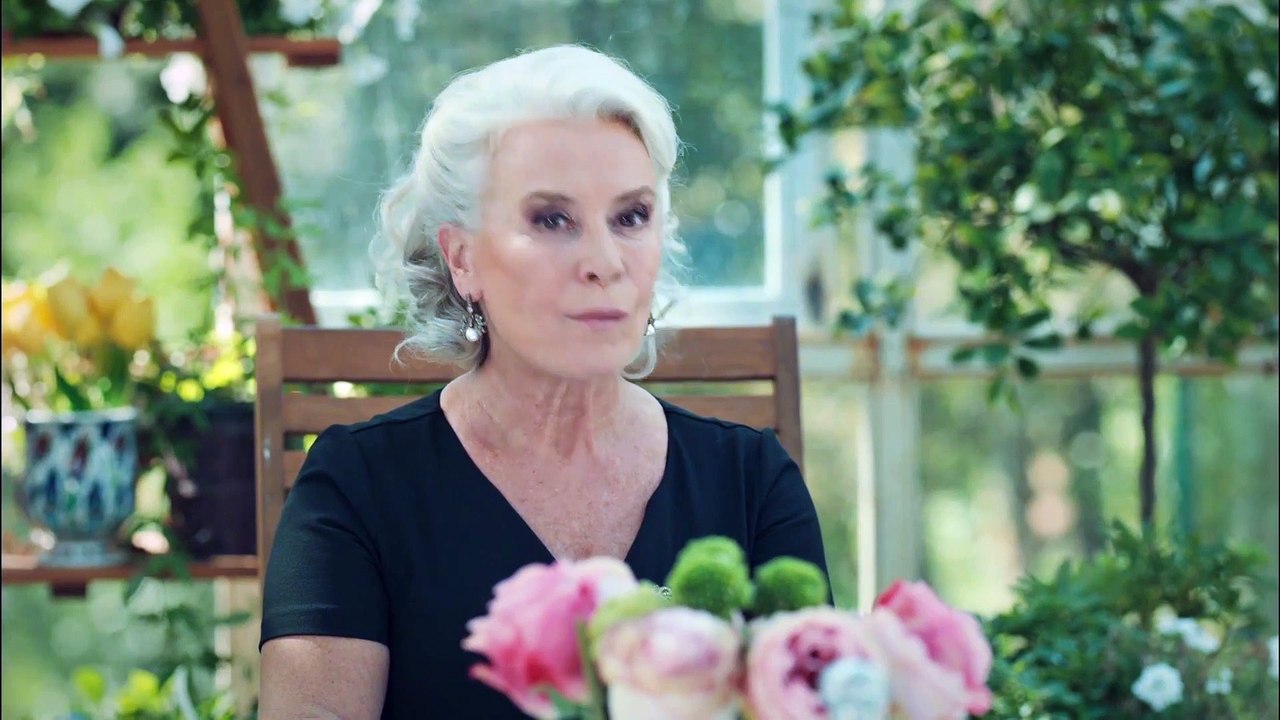 Istanbullu Gelin / Bride of Istanbul - Episode 58 (English Subtitles)