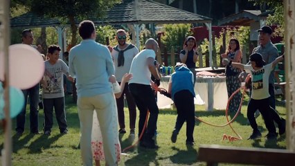 Istanbullu Gelin / Bride of Istanbul - Episode 52 (English Subtitles)