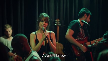 Istanbullu Gelin / Bride of Istanbul - Episode 54 (English Subtitles)