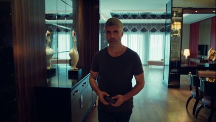 Istanbullu Gelin / Bride of Istanbul - Episode 55 (English Subtitles)