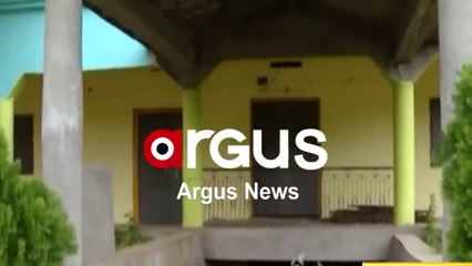 Big revelation about Gobind Sahu's Mahalinga College, Exclusive documents in the hands of Argus