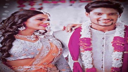 Udaariyaan Spoiler; Fateh करेगा Tejo को माफ और होगी दोनों की शादी; Jasmin हैरान परेशान | FilmiBeat