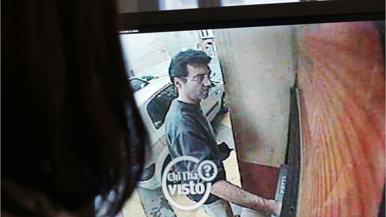 GALA VIDEO - Xavier Dupont de Ligonnès : cette maison dans laquelle il aurait pu mettre fin à ses jours