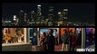 The Flight Attendant  - Season 2  - Official Trailer HBO Max