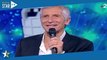 N'oubliez pas les paroles : Nagui abasourdi par l'anecdote d'un candidat sur une grand star français