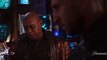 Halo Episode 3 Sneak Peek (2022) - Unbound, Preview, Release Date, Recap,Ending,1x03 Promo, Season 1