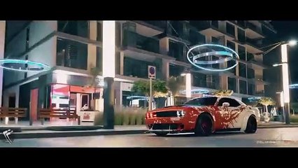 Y2Mate.is - Ya Lili  2  Remix 2018-sqmbzc_oVO0-360p-1648135707775